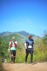 BIB: 400
                            <button type="button" onclick="openModal(21741545)" class="btn btn-primary btn-sm float-right btn-popup" data-toggle="modal" data-target=".modal-high-quality">
                        <i class="fas fa-shopping-cart"></i> Add to Cart
                    </button>
                                            <button type="button" onclick="isThisMe(21741545, true)" class="btn btn-success btn-sm float-right btn-popup btn-isme hidden" data-toggle="tooltip" data-placement="bottom" title="นี่คือรูปของคุณใช่ไหม คลิกที่นี่เพื่อเอาเข้าอัลบั้ม">
                        <i class="fas fa-plus"></i> Add to album
                    </button>
                    <button type="button" onclick="isThisMe(21741545, false)" class="btn btn-warning btn-sm float-right btn-popup btn-isnotme hidden">
                        <i class="fas fa-ban"></i> Remove from album
                    </button>